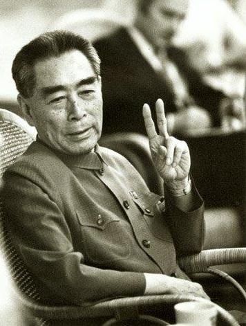 重庆南开中学在全国排名,南开中学很有名吗