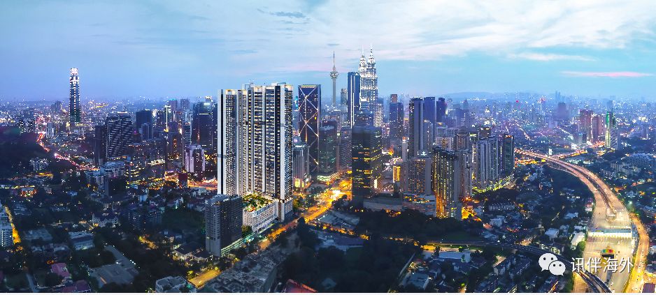 vr线上购房推荐,vr线上看房