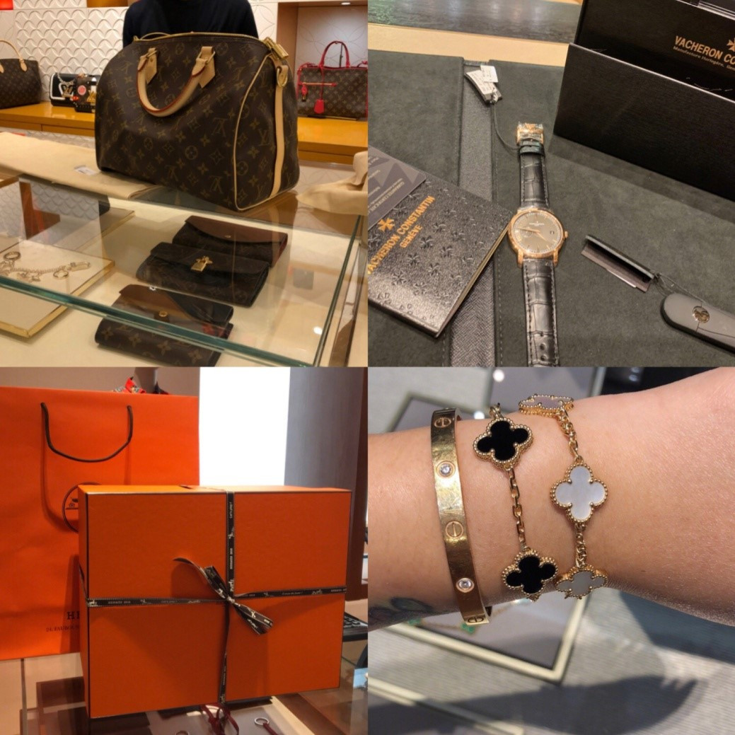 澳门购物攻略完整版最新,澳门购物攻略及必买清单