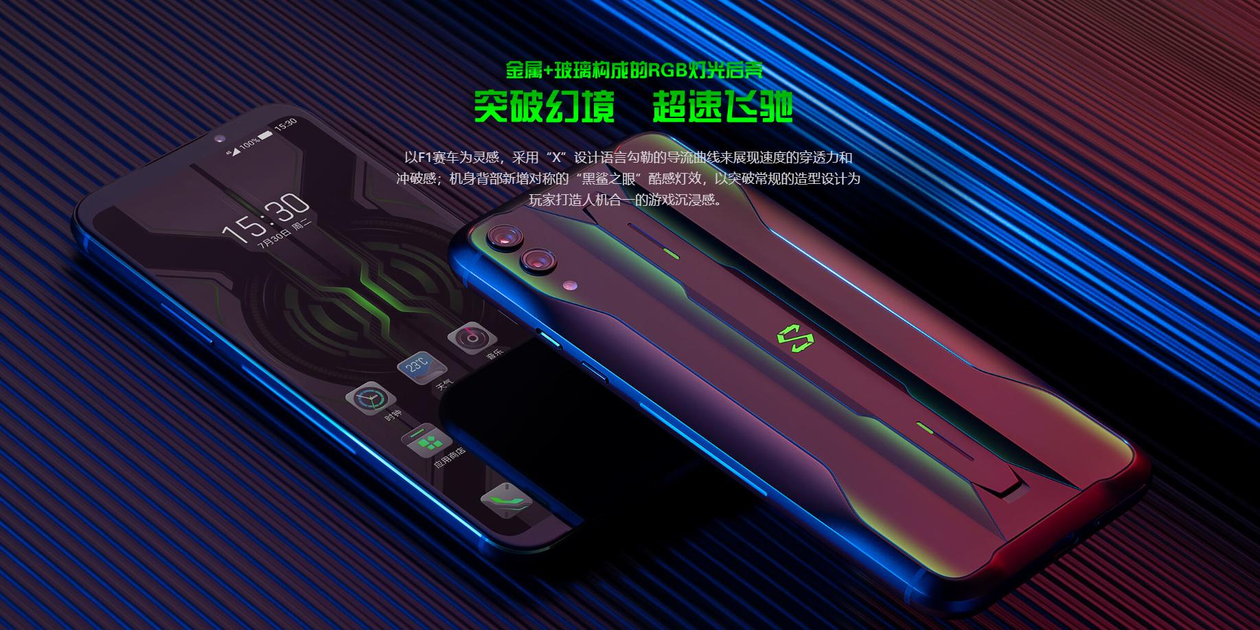 渐渐离我远去的视频,渐渐的离我们远去