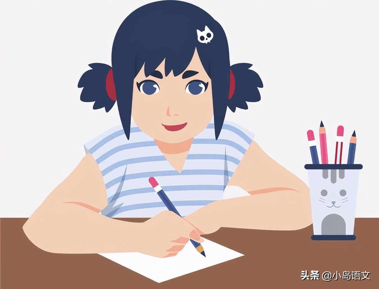 暑假游记作文写作技巧,暑假作文写作技巧和方法