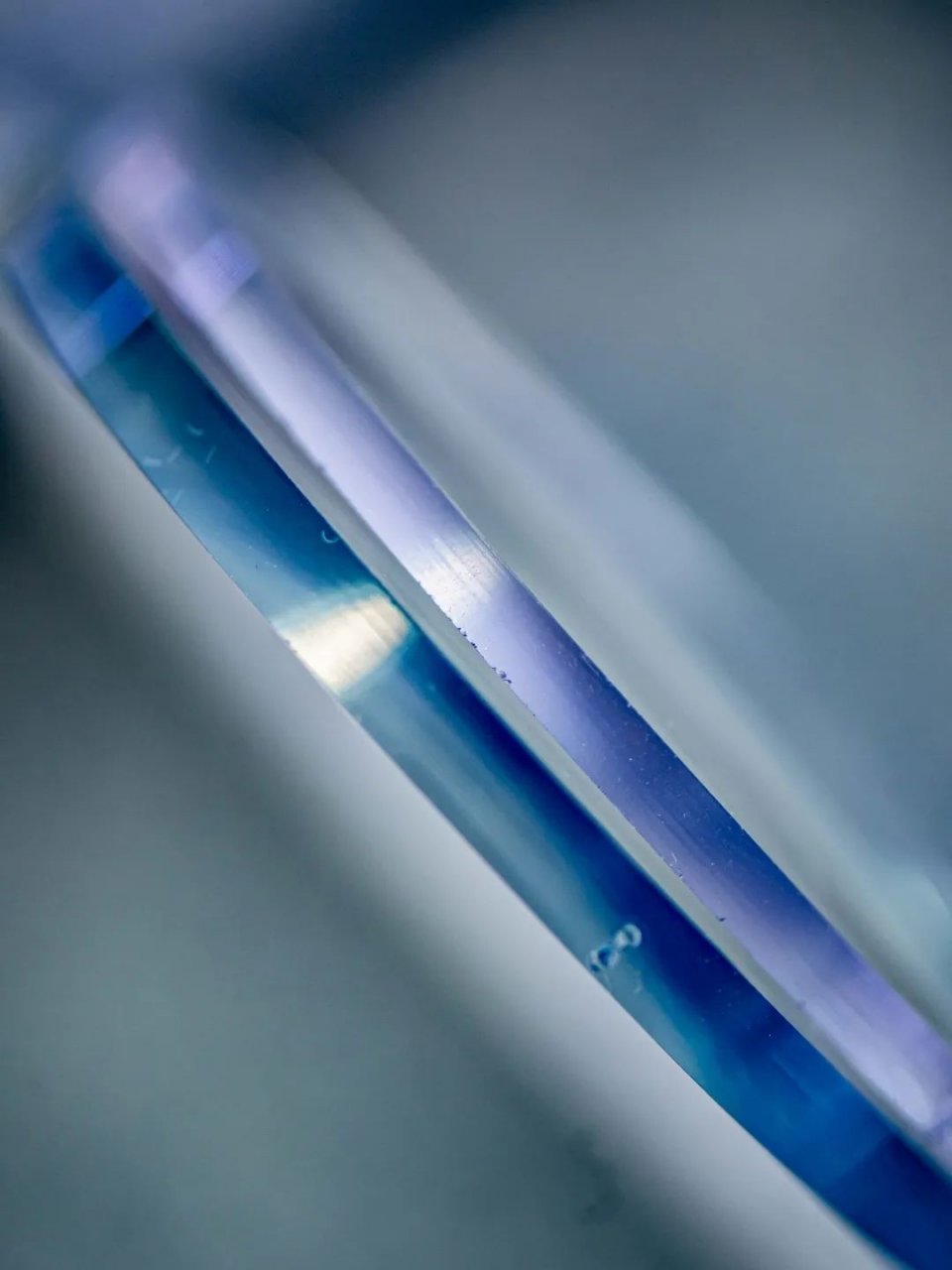 太古汇眼镜,太古汇眼镜店推荐