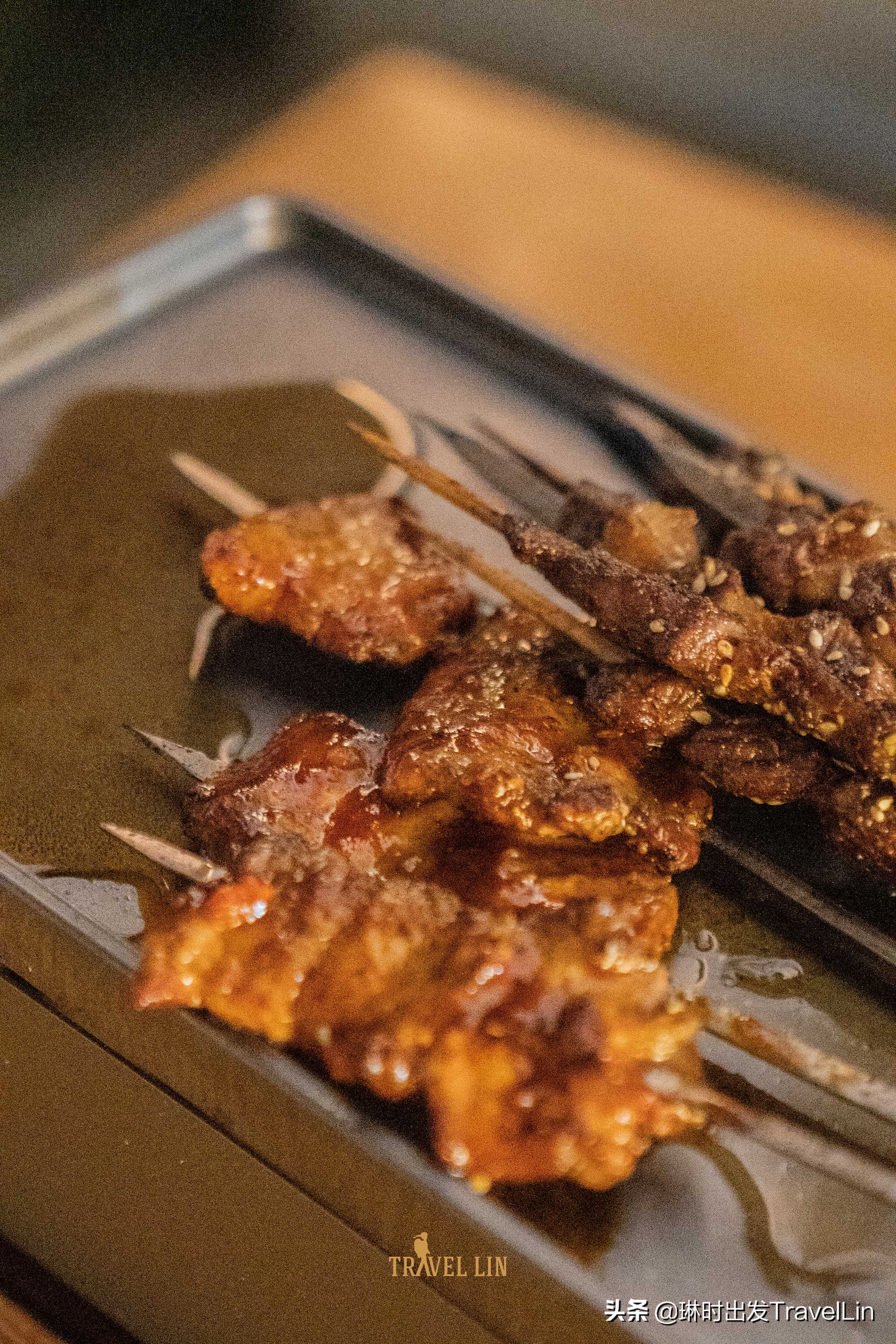 海口最顶级的酒店索菲特,海口索菲特大酒店自助