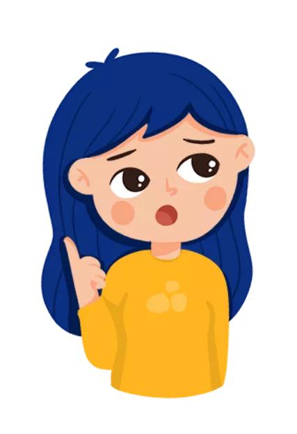 语言发育迟缓宝宝讲话大舌头,宝宝学说话有点结巴正常吗