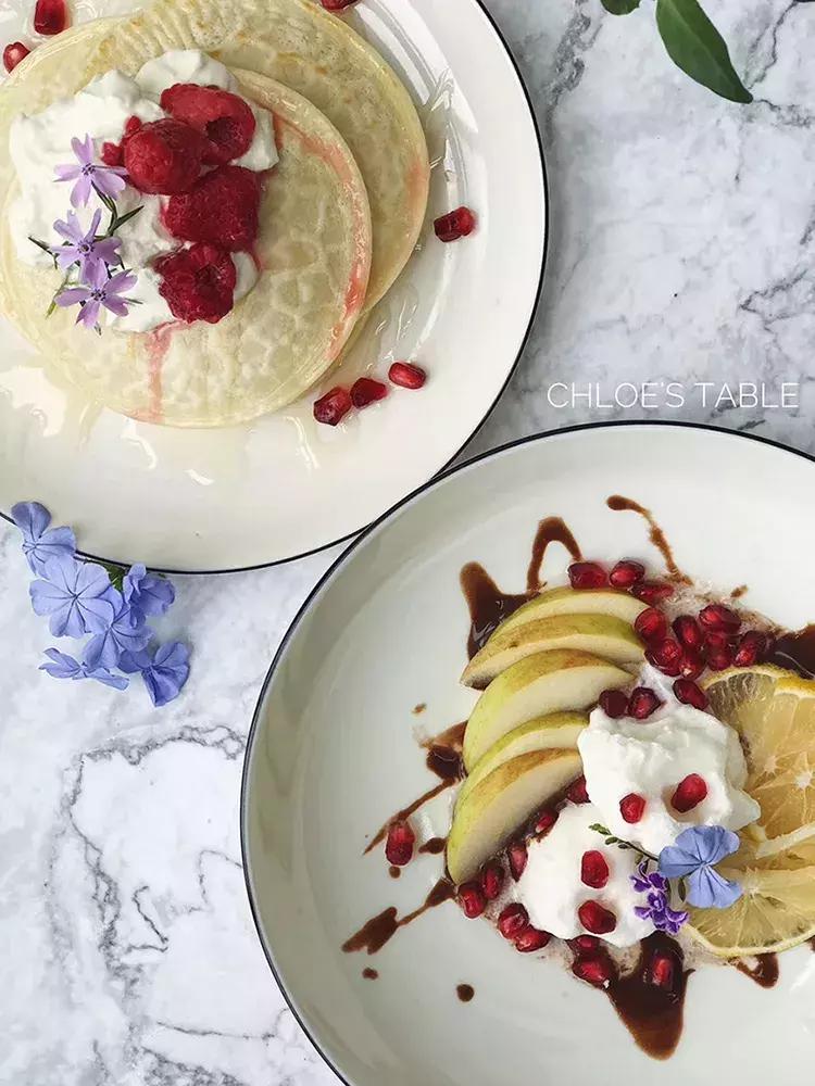 最有质感的家欢迎借鉴,打造浪漫有格调的家