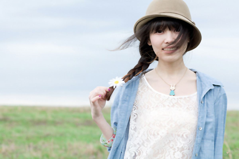 “妞”是“girl”,那“泡妞”又该如何表达呢?其实很多人不知道