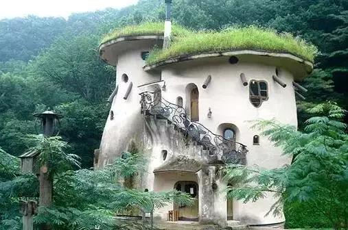 瓦房店温馨浪漫小小屋,温馨浪漫的小屋图片