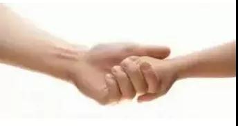 excel表格身份证号分列技巧,excel表格身份证重复值功能