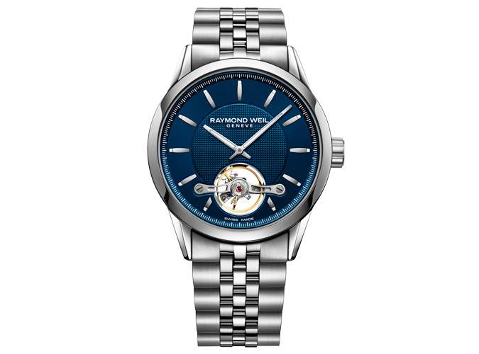 入门十大最保值的手表品牌,入门光动能手表推荐