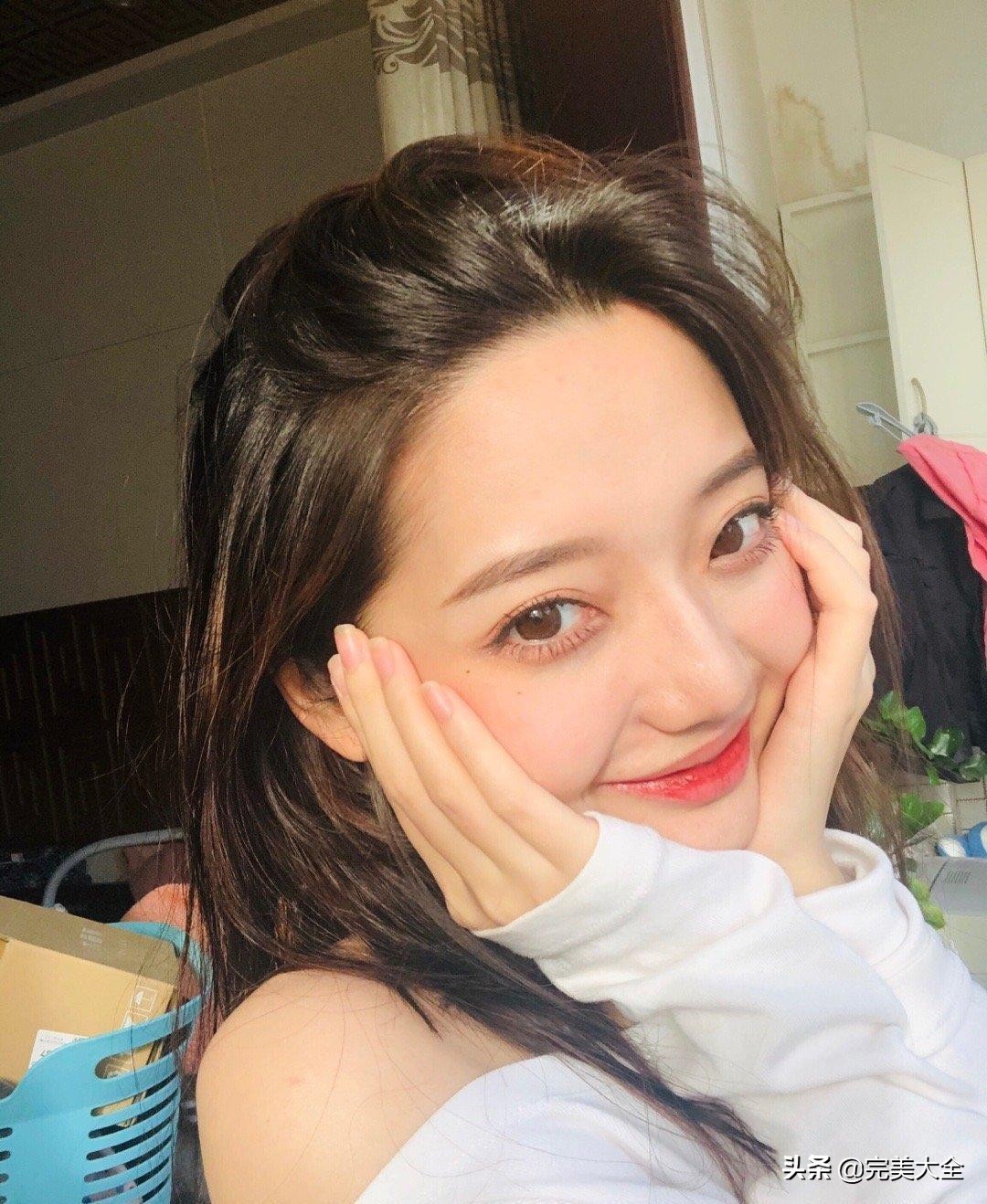 快乐星球女演员长大后现状,快乐星球年龄最小的演员