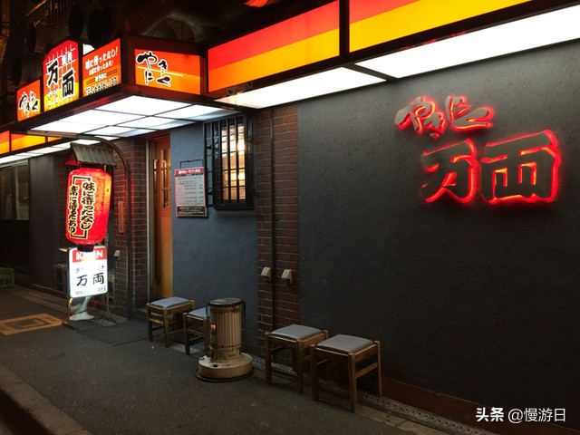日本大阪和牛烤肉,大阪2000元和牛料理