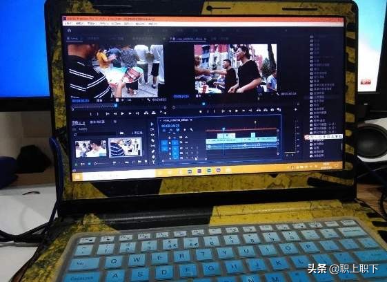 适合上班族兼职的10个副业,比较靠谱的适合上班族的25个副业