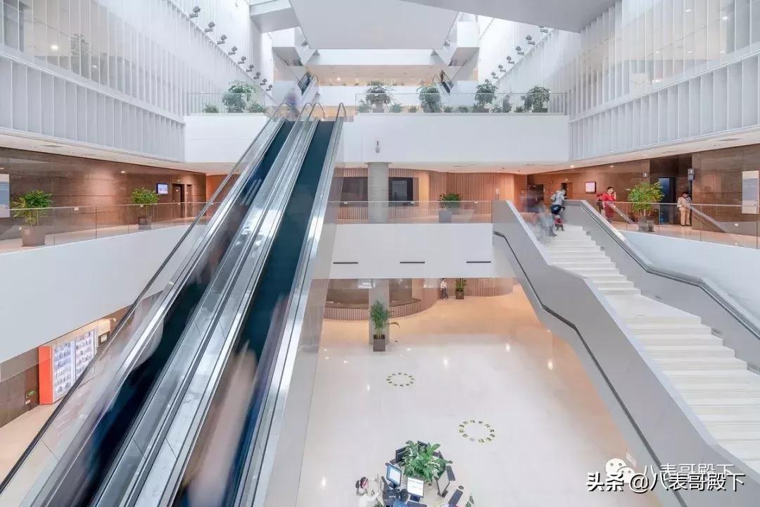 天堂就像图书馆,天堂就是图书馆的模样图片