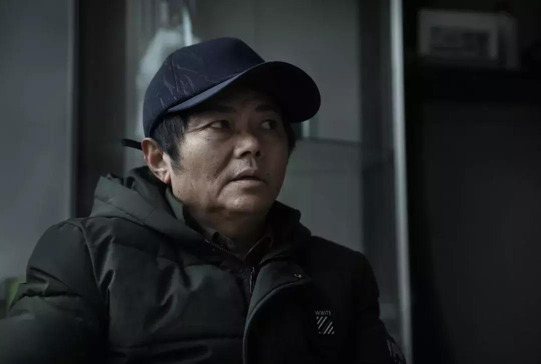 寻亲黑户,黑户寻亲成功案例