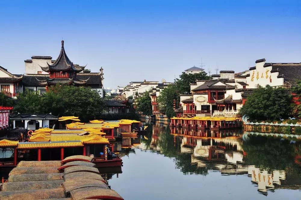 旅行社有哪些旅游陷阱,旅行社旅游新规