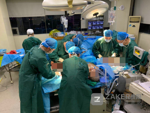 被高压电电击截肢的事件,手臂被电击截肢