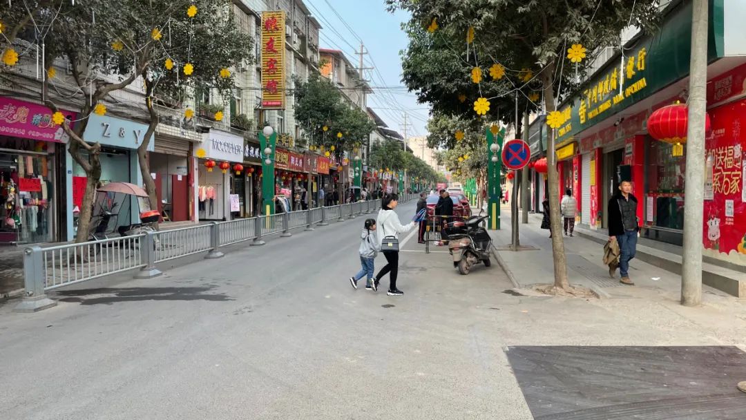 空港新城最新楼盘房价,空港新城二手房值得买吗