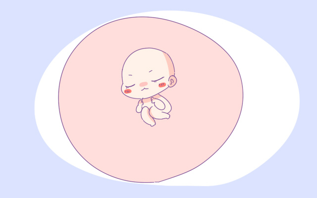 婴儿过敏会脱皮吗,宝宝皮肤过敏后脱皮怎么办