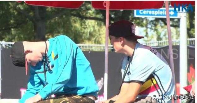 你不知道的国家冷知识捷克,你不知道的国家冷知识立陶宛