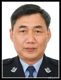 江苏泰州什么出名,泰州地名文化有哪些