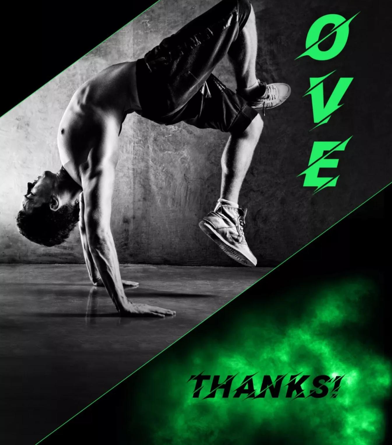 阿根廷字体,阿根廷艺术字体