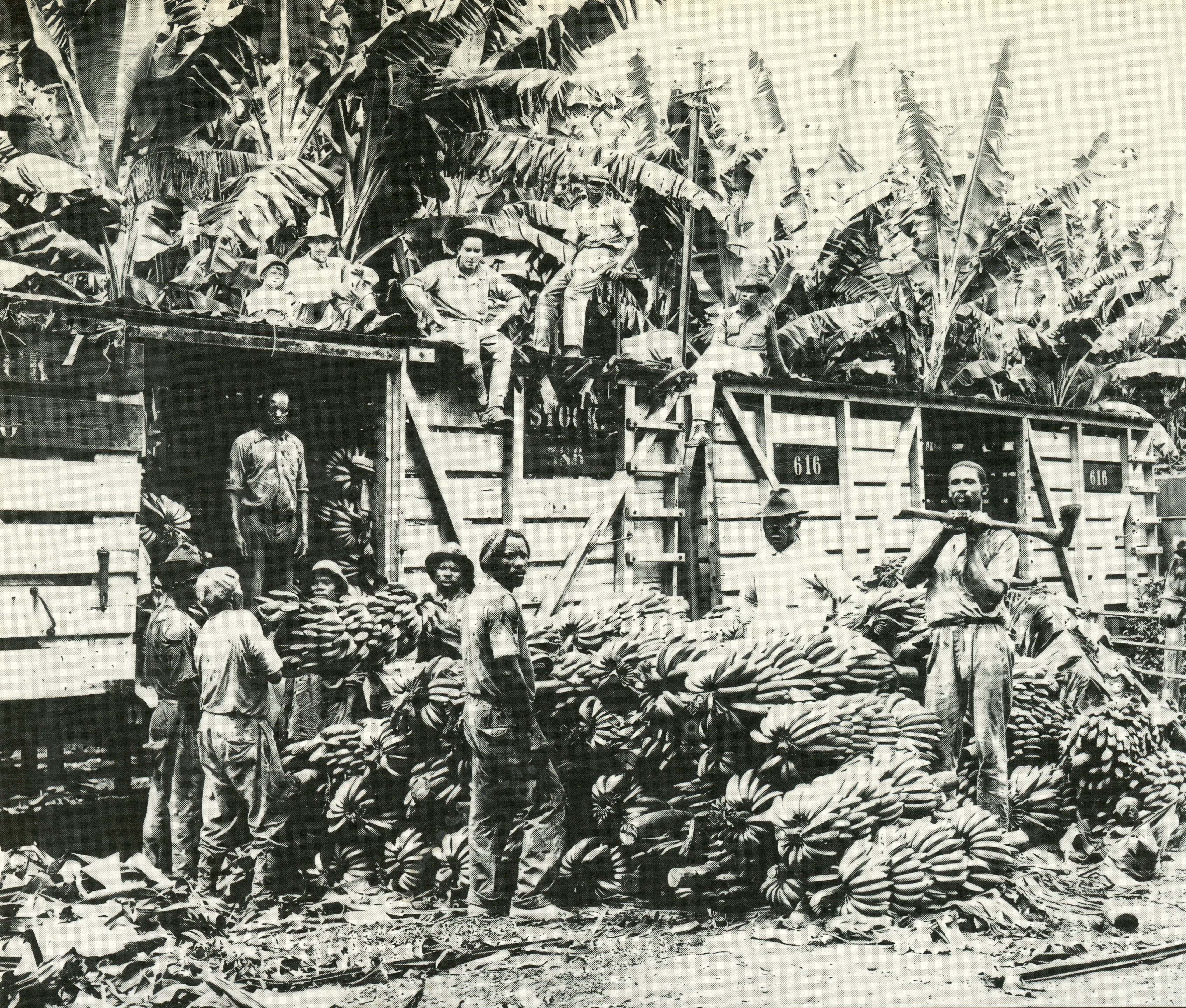 国际足球大冲突,足球比赛引起的世界大战