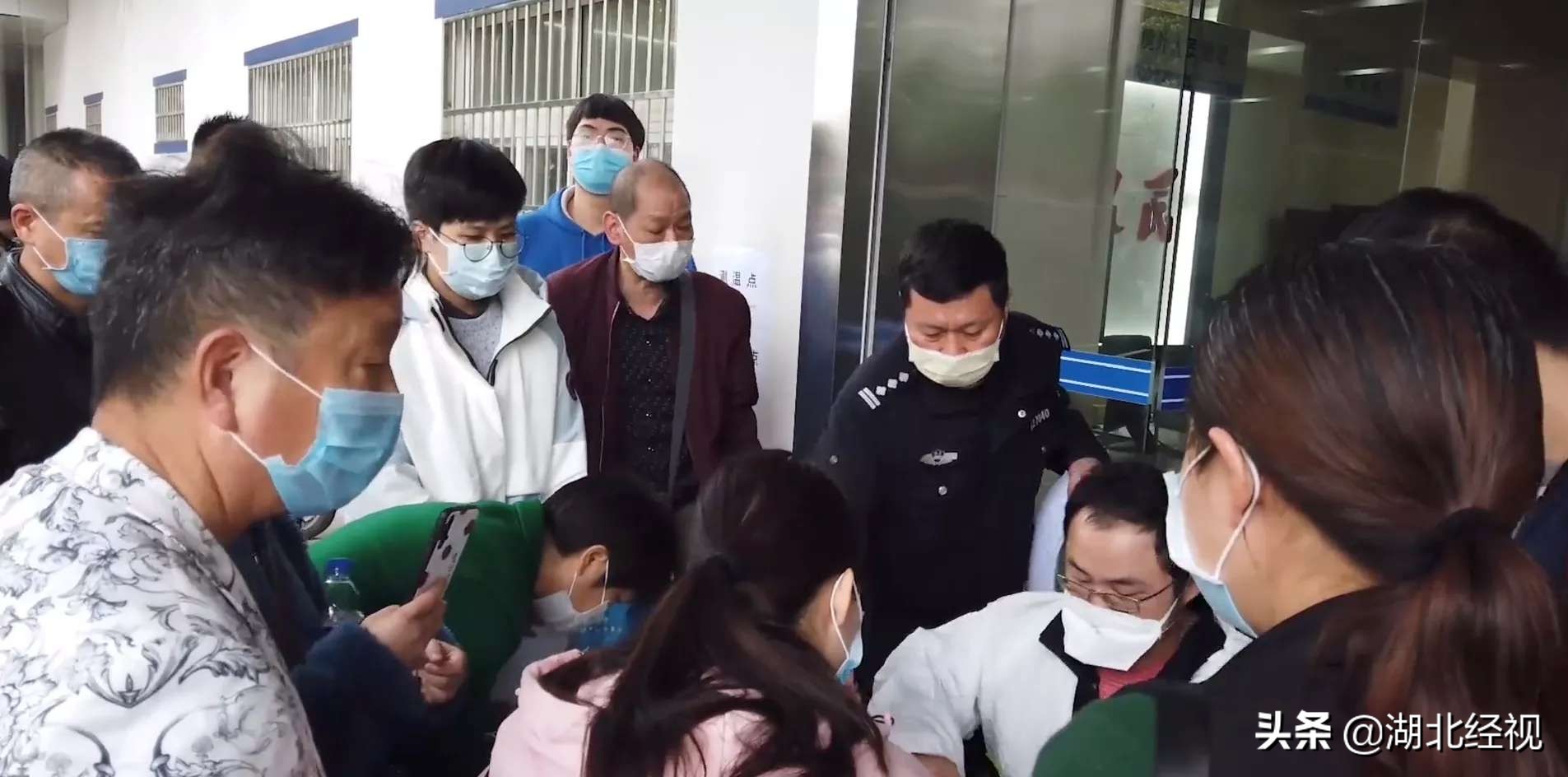 长租公寓频频爆雷未来之路何在,长租公寓爆雷后结局什么样