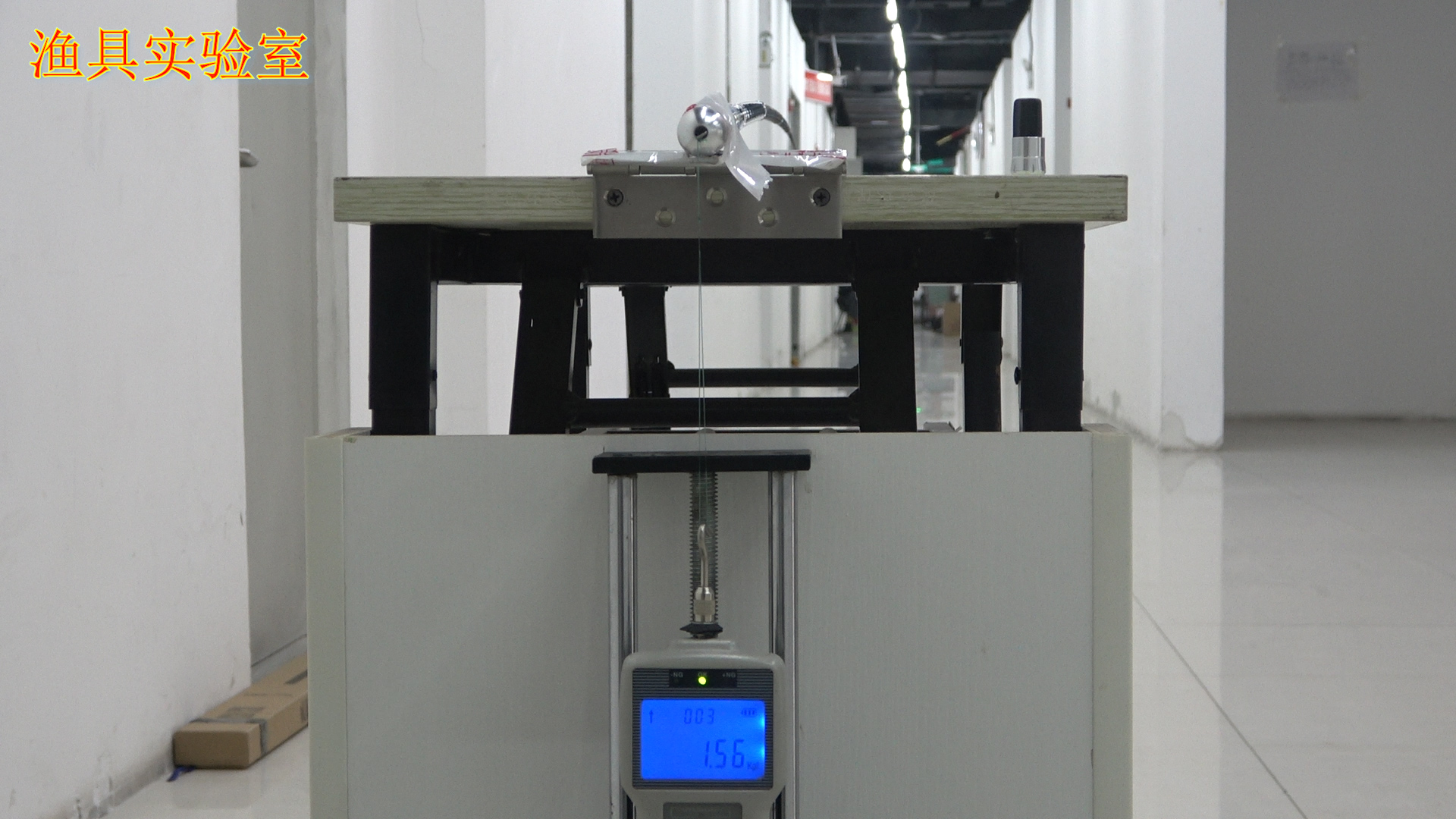 佳钓尼蓝魔鲫竿测评,佳钓尼蓝魔综合竿推荐