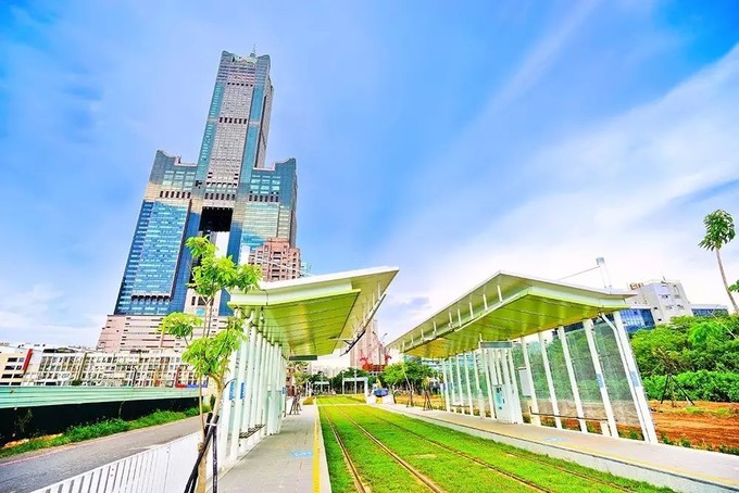 第一次去台湾要带什么东西,第一次去台湾要注意的问题