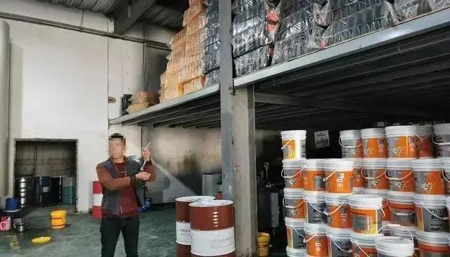 网购假机油怎么维权,网上买假机油事件