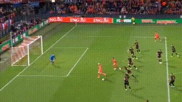 德国世预赛赛程表,世预赛欧洲赛德国