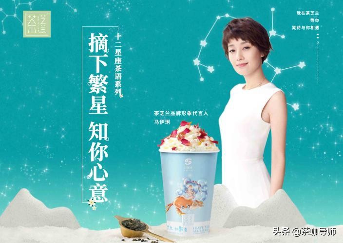 不加盟自己开一家奶茶店要多少钱,加盟奶茶店的经验和技巧