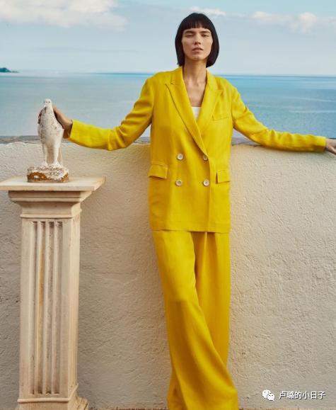 国产大牌服饰高端子品牌有哪些,国产工装服饰品牌十大排行榜