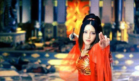 华胥引之一世安鲛人,华胥引一世安原唱