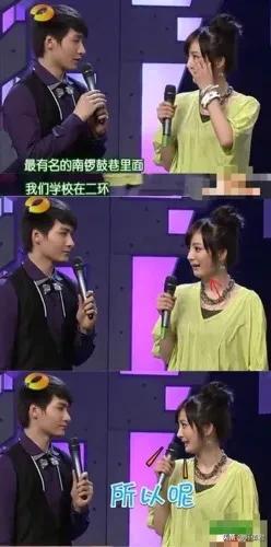 知识的诅咒通俗解释,知识的诅咒歌曲