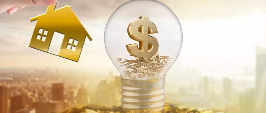 财务承兑到期怎么贴现,财务公司承兑汇票到期怎么兑现