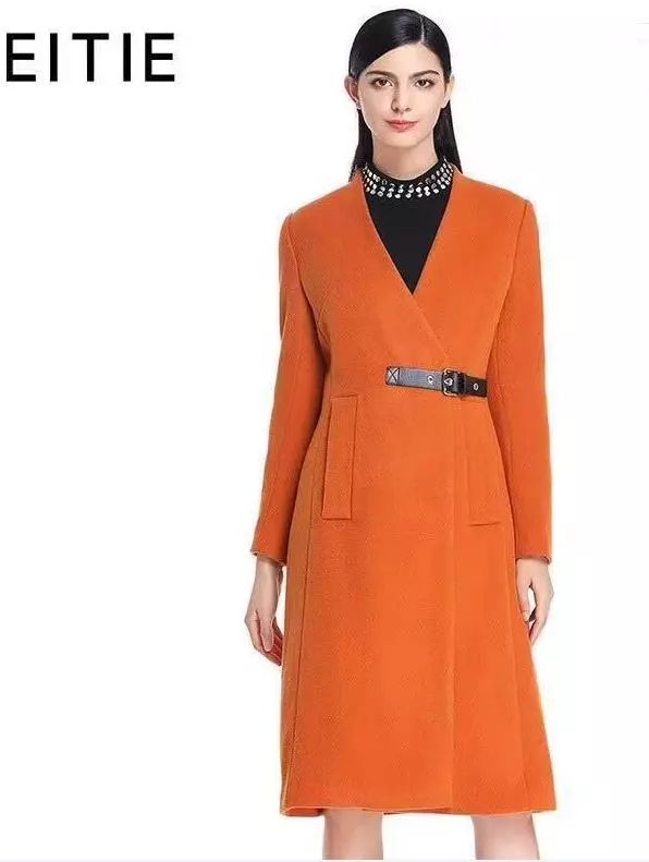 惠州君尚商场优惠活动,惠州君尚优惠券