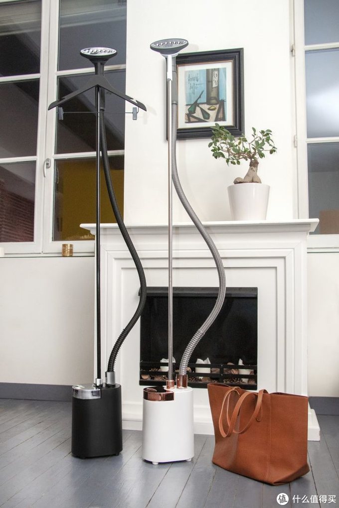 选购多功能蒸汽挂烫机,适合学生党的蒸汽挂烫机