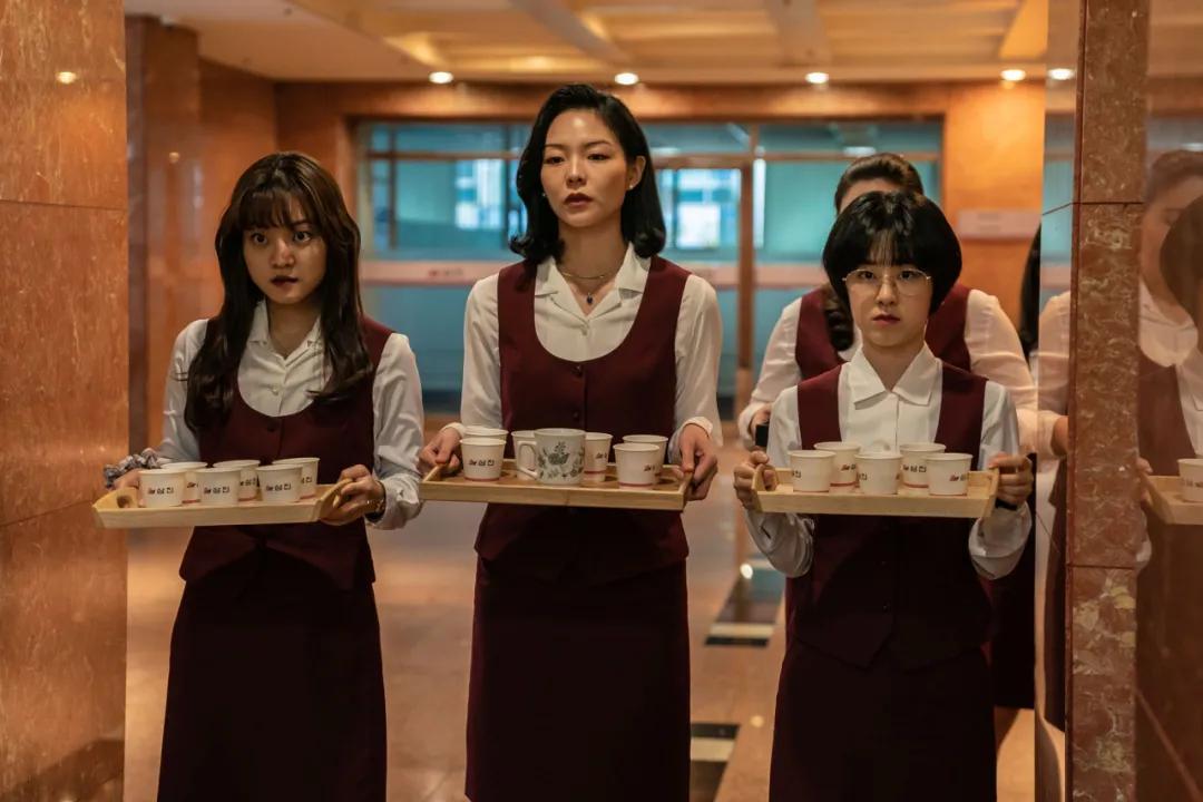 被严重低估的冷门佳片,必看十部佳片