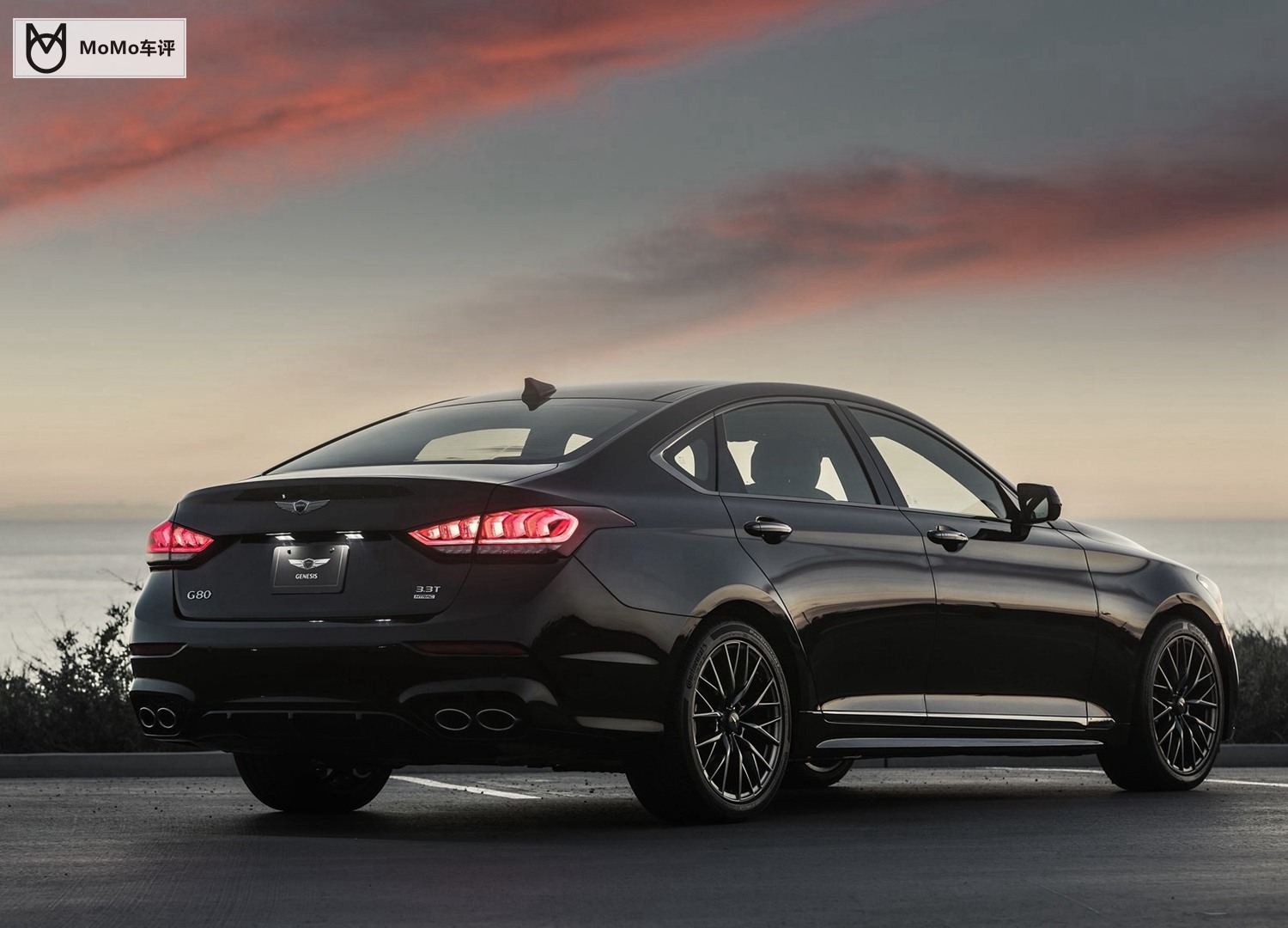 现代捷恩斯打不着车,全新换代捷恩斯