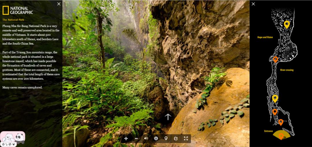 不用网可以学习启蒙英语,学英语必备的8个网站