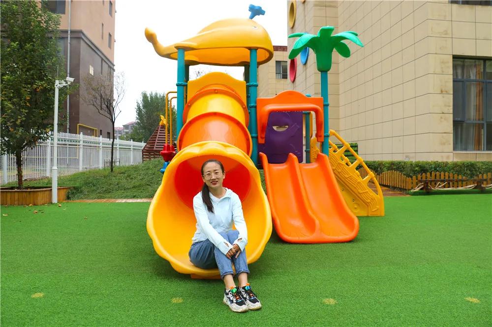 最美教师刘鸿雁,最美教师教育案例