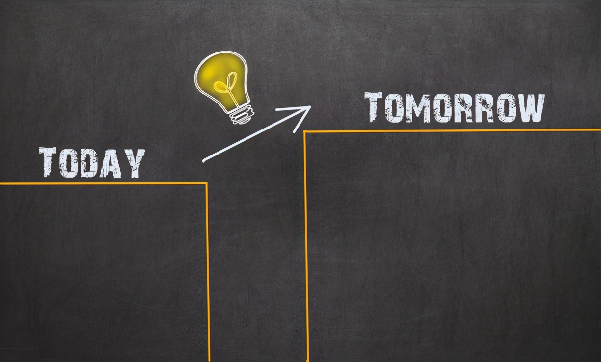 如何运营创立微商品牌,微商品牌营销推广策划