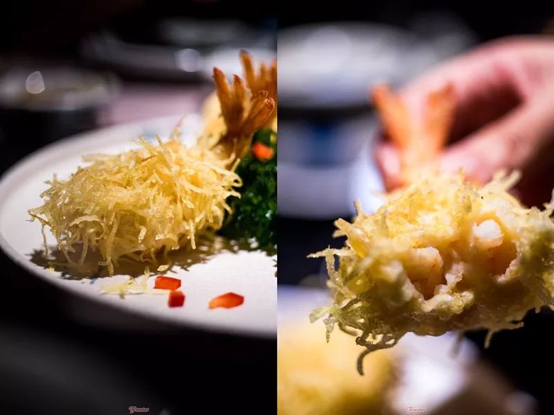 楂樼鏃ユ枡鏀鹃鍥㈣喘,鏃ユ枡璞崕鏀鹃