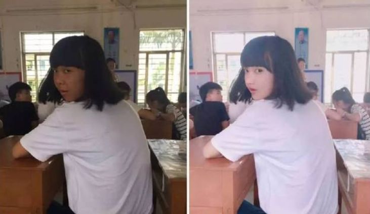 photoshop的辉煌十年,photoshop的历史