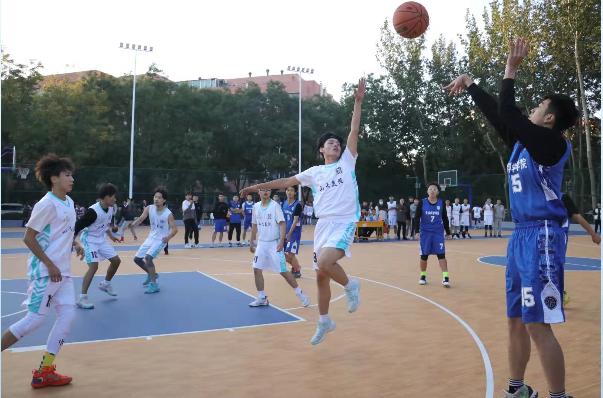 黄桂田对山西大学的贡献,山西大学黄桂田个人简历