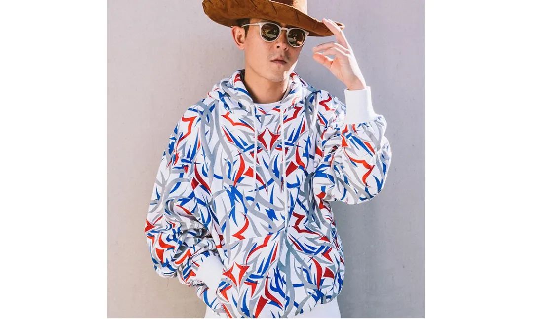 明星做潮牌，靠名气就能“高枕无忧”吗？｜营销观察