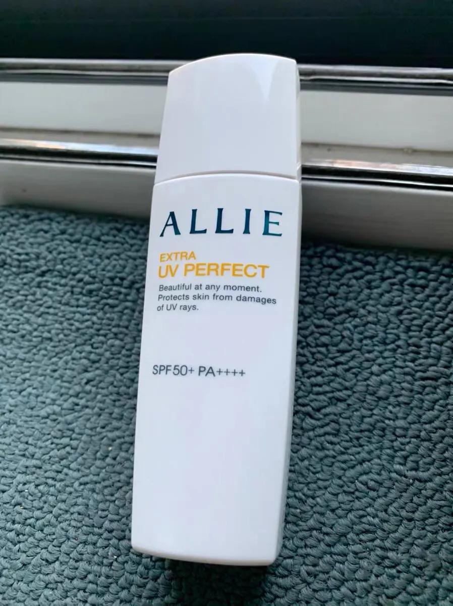 防晒干货教学会用才能更好用,夏季防晒干货推荐一下