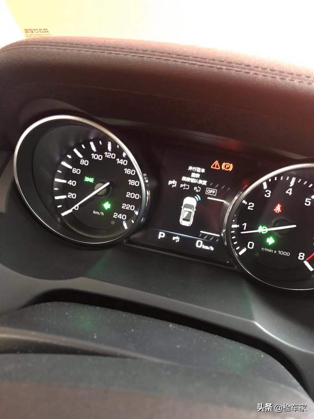 4年后路虎极光多少钱,4年路虎能降价多少钱