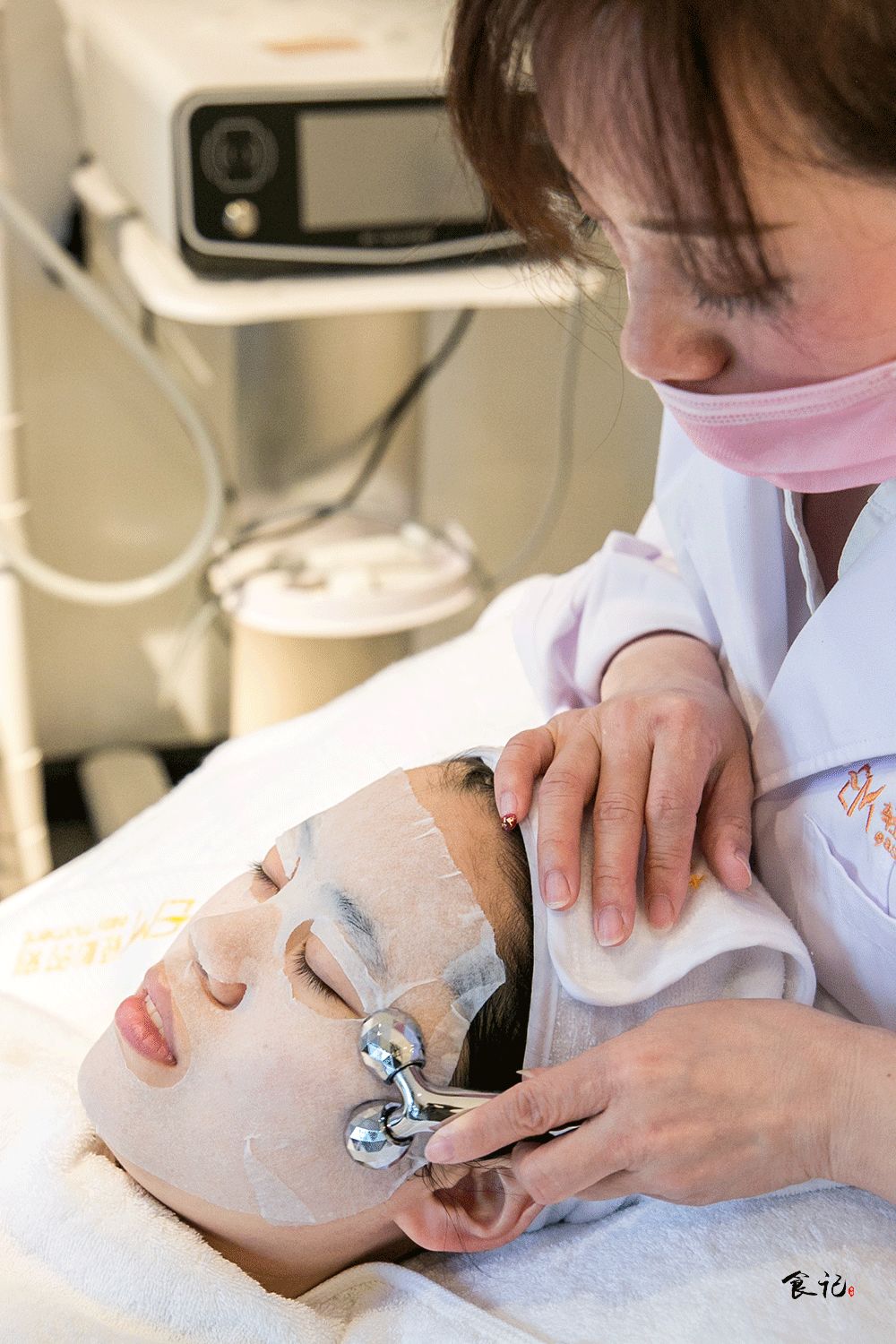 襄阳玩美吧,襄阳休闲吧